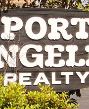 Port Angeles Realty image 4