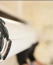 Répar'Stores image 5