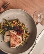 Brasserie Meelfabriek Zijlstroom afbeelding 4
