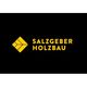 Salzgeber Holzbau AG