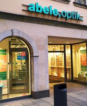 Abele Optik Bild 1