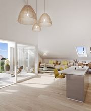 Favre-Naudeix Immobilier Bild 9