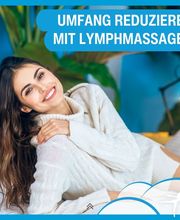 La Bella Vita Bild 3