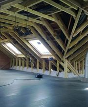 Combles d'en France image 7