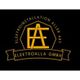 ElektroAlla GmbH