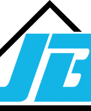 JB Roofing and Gutters image 3