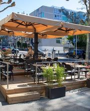 Osteria Balsamico Bild 1