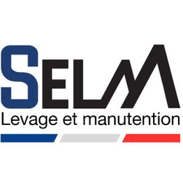 SELM