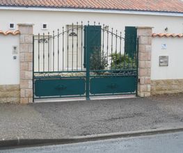 Valot Yann SAS image 6
