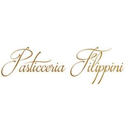 Pasticceria Filippini