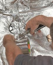 Isol Concept image 17