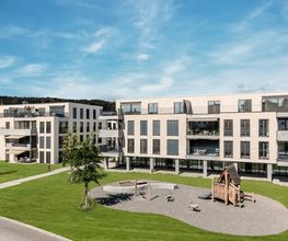 p-4 AG Bild 5