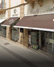 Gallery Professionale