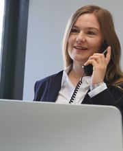 SCHMIDT PATENT Bild 4