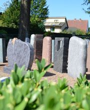 Steinmetzbetrieb Hinrichs Bild 1