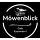 Möwenblick Cafe Restaurant