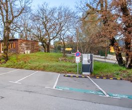EVzen station de recharge image 4