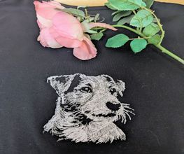 Kleine Liebelein Bild 7