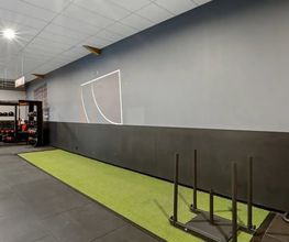 Basic-Fit image 7