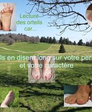 Kiener Sonja Bild 11