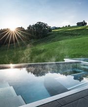 Keller Metallbautechnik AG Bild 2