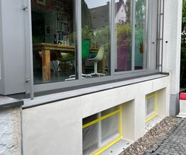 Dunkelmann Bedachungen GmbH Bild 9