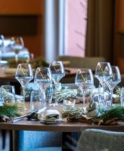 Racine Restaurant Bild 7