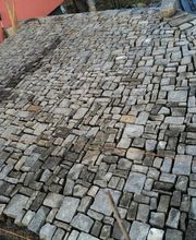 Gander Gartenbau Bild 2