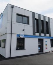 Guy Hoquet Immobilier image 3