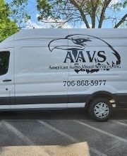 Allegra Augusta-Martinez image 4