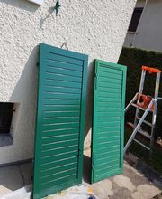 François Antoine image 5