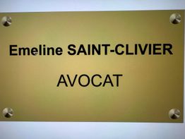 Saint-Clivier Emeline
