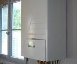 Emann Frères SARL image 7