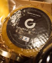 LA TIENDICA DE ARÁNDIGA imagen 5