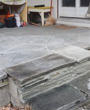 SP Dienstleistungen Bild 6