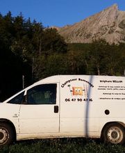 Bellue Stephane image 6