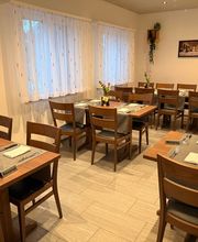 Alte Post Mettlen GmbH Bild 7