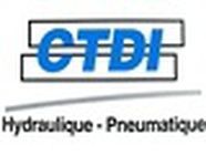 Centre Technique Et Diffusion Industrielle C.T.D.I