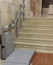 sillas-salvaescaleras-alicante-14.png