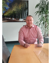 Kagerer Johannes B. Bild 2