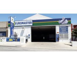 Euromaster Jaén imagen 7