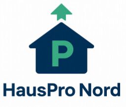 HausPro Nord