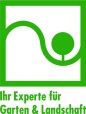 Der Landschaftsgärtner