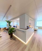 Hörberatung Wettingen Heinz Anner AG Bild 2