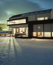 Fenster Türen Hube GmbH Bild 5