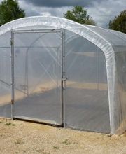 Serre En Direct image 1