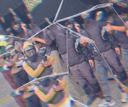 Paintball Saint-Pierre image 5