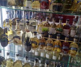CBD Shop Sem'Art image 19