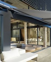 Storea Fournier C&L SNC Bild 4