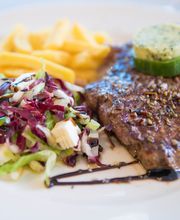 GLOBUS Roggentin (bei Rostock) Bild 2